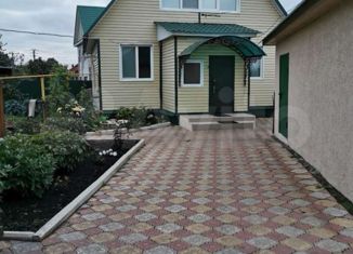 Дом на продажу, 130 м2, село Лебяжий, Луговая улица