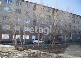 Комната на продажу, 8.8 м2, Шадринск, Февральская улица, 97