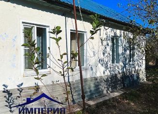 Продаю дом, 78 м2, Новокубанск