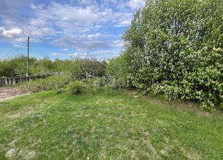 Продам дом, 39.7 м2, Тюмень, Ленинский округ, Тополиная улица