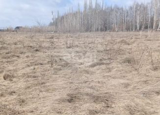 Продается земельный участок, 10 сот., село Наумовка