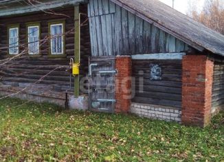 Продается дом, 57.7 м2, деревня Андреевское