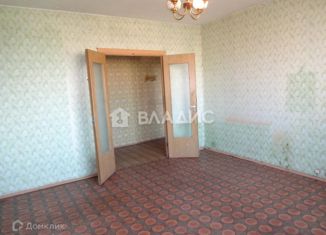 Продам 2-ком. квартиру, 51.7 м2, Москва, улица Амундсена, 7, район Свиблово