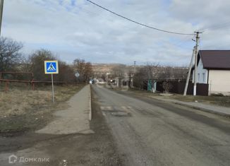 Продажа участка, 10 сот., село Татарка