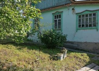 Продам дом, 31.7 м2, Артём, Коллективная улица, 10