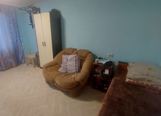 Продается однокомнатная квартира, 28.6 м2, Новосибирск, Чемская улица, 6, Чемская улица