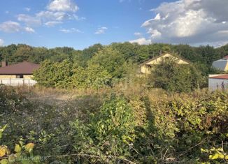 Продажа земельного участка, 6 сот., ТСН Лесное, Южная улица