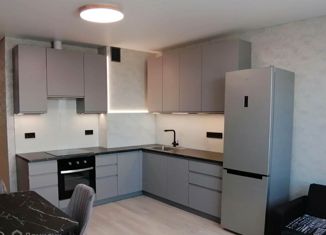 Продается 1-ком. квартира, 32 м2, Краснодар, улица 1 Мая, 188, улица 1 Мая