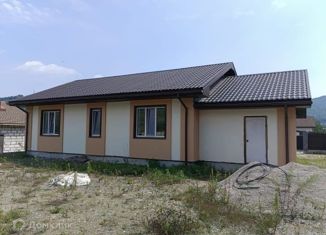 Продается дом, 130 м2, Находка, Альпийская улица