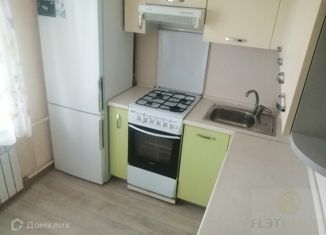 Продам 1-ком. квартиру, 28 м2, Ижевск, улица Холмогорова, 14, жилой район Север