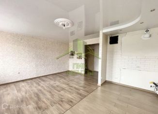 3-комнатная квартира на продажу, 76.9 м2, Улан-Удэ, Боевая улица, 7В