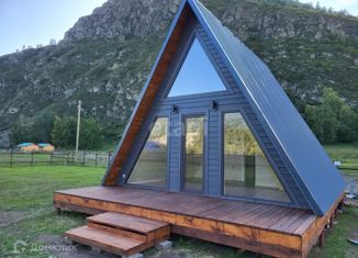 Продается участок, 10 сот., село Аюла