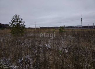 Продается участок, 40 сот., деревня Бардово