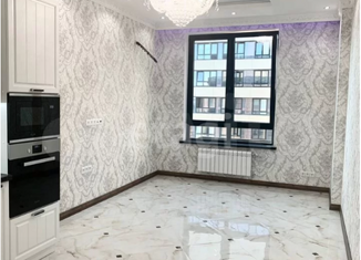 2-ком. квартира на продажу, 68 м2, Москва, Каширское шоссе, 65к2, ЖК Ясный