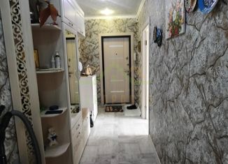 Продается 2-комнатная квартира, 53 м2, Москва, Новочеркасский бульвар, 46, метро Марьино