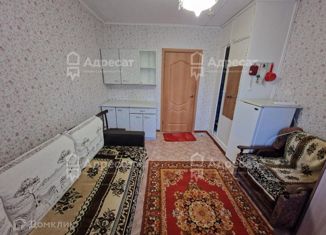 Продается комната, 12.7 м2, Волгоградская область, Рионская улица, 24