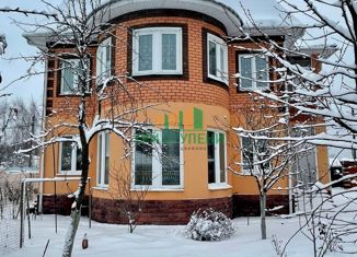 Продам дом, 280 м2, СНТ Горелый Лес, улица Шолохова, 1107