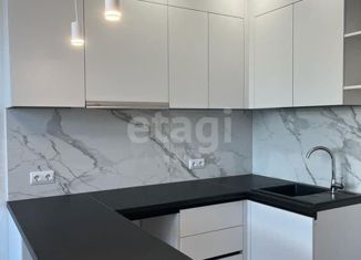 Продается квартира студия, 19.2 м2, Екатеринбург, улица Победы, 102, метро Проспект Космонавтов