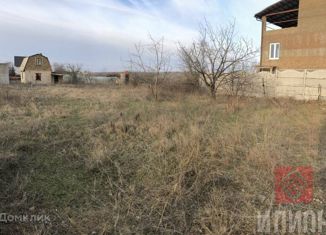 Продаю земельный участок, 4 сот., ТСН СТ Жилищник Д, ТСН СТ Жилищник Д, 31