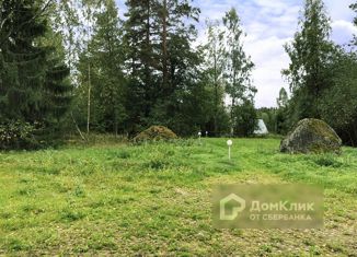 Продажа земельного участка, 970 сот., Мельниковское сельское поселение