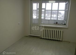 Продажа 2-комнатной квартиры, 43.9 м2, Нижний Тагил, Ульяновская улица, 54