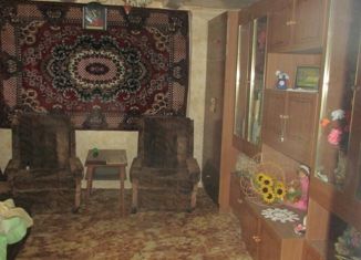 Дом на продажу, 68.3 м2, село Наровчат, улица Дружинина, 2