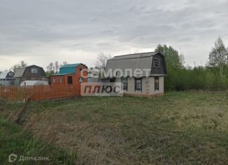 Продаю дом, 30 м2, Бердск