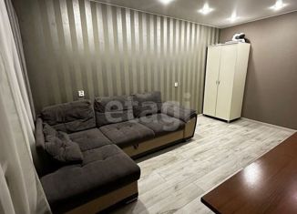 Продажа двухкомнатной квартиры, 45.6 м2, Санкт-Петербург, Наличная улица, 40к1, метро Приморская