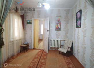 Продаю дом, 72.2 м2, станица Петровская, Узкая улица