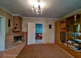 Продаю дом, 120 м2, село Девица, улица Ворошилова