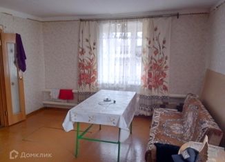 Продается дом, 83.5 м2, деревня Узя