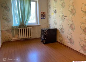 Продажа 3-комнатной квартиры, 65 м2, Краснодар, Симферопольская улица, 34