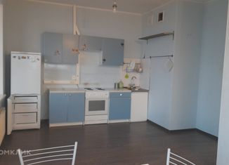 Продается 2-ком. квартира, 91.6 м2, Москва, улица Дыбенко, 38к1, метро Ховрино