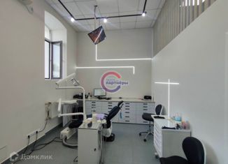 Продается офис, 40.8 м2, Севастополь, улица Восставших, 4А