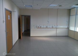 Продажа офиса, 1925 м2, Москва, 4-я улица 8 Марта, 6А, район Аэропорт