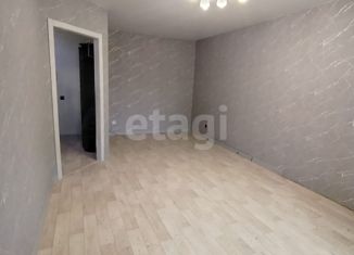 Продажа 1-ком. квартиры, 36.7 м2, Стерлитамак, улица Дружбы, 47А