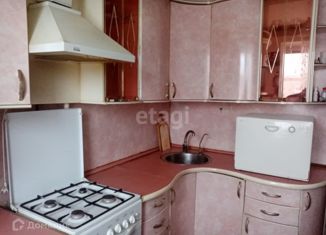 Продается 3-ком. квартира, 67.5 м2, Миасс, улица Луначарского, 8