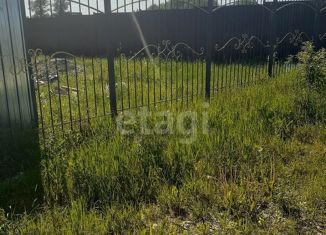 Продается земельный участок, 8 сот., сельское поселение Большие Козлы