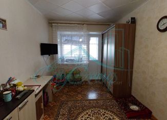 Продается однокомнатная квартира, 29.2 м2, Орск, улица Юлина, 4