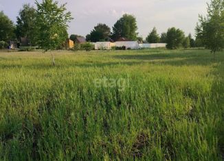 Продам участок, 10.1 сот., садовое товарищество Сибсельмаш