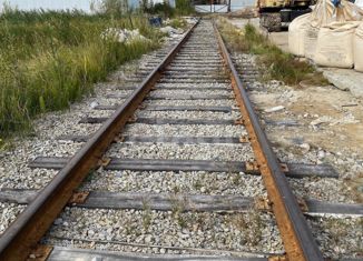 Продается земельный участок, 85.27 сот., Нижневартовск, улица 2П-2, 8