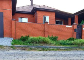 Продам дом, 236.3 м2, город Семилуки, улица Королёва