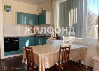 Продажа дома, 160 м2, садовое товарищество Победа, улица Мира, 253