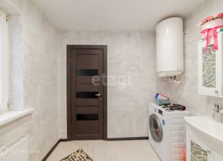 Продажа дома, 170.4 м2, село Помряскино, Центральная улица