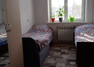 Продажа 2-ком. квартиры, 49 м2, Волгореченск, улица имени 50-летия Ленинского Комсомола, 60