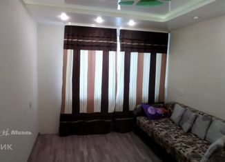 Сдаю комнату, 20 м2, Благовещенск, Загородная улица, 53