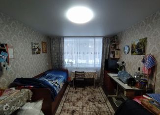 Продается комната, 10.4 м2, Сарапул, Ленинградская улица, 25