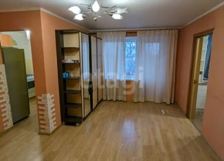 Продается 2-ком. квартира, 42 м2, Челябинск, улица Свободы, 157