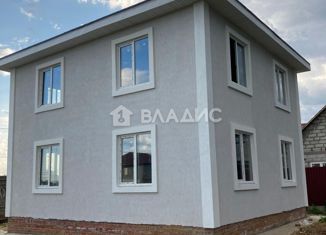 Дом на продажу, 115 м2, Раменский городской округ, квартал 40438, 602