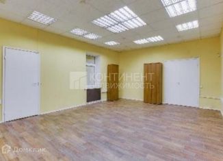 Аренда офиса, 38.6 м2, Москва, улица Малая Ордынка, 26с1, улица Малая Ордынка